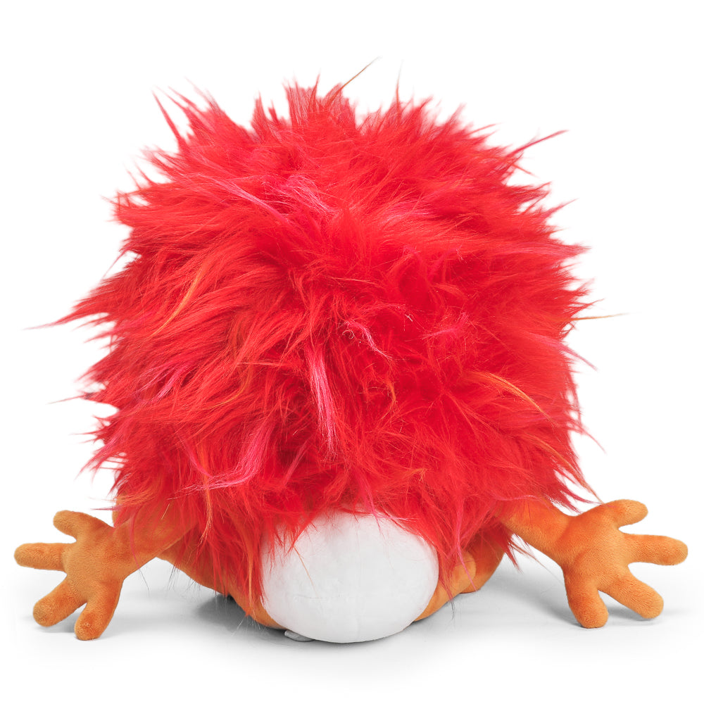 Disney The Muppets Mayhem - Baby Animal 11” Plush