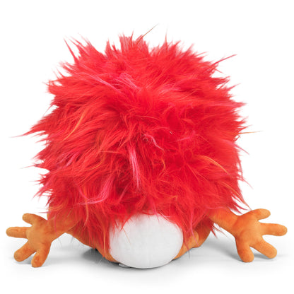 Disney The Muppets Mayhem - Baby Animal 11” Plush