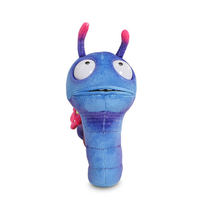 High On Life - Kenny Glow-in-the-Dark Plush