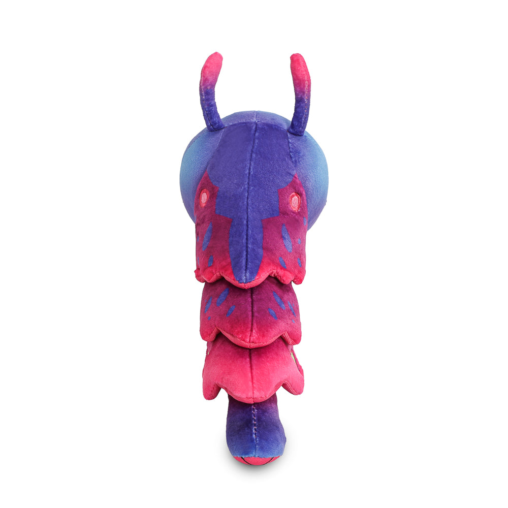 High On Life - Kenny Glow-in-the-Dark Plush