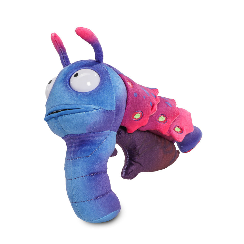 High On Life - Kenny Glow-in-the-Dark Plush