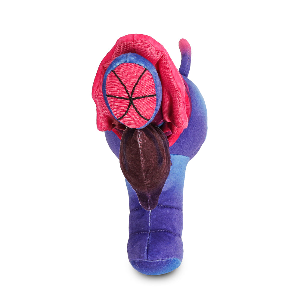 High On Life - Kenny Glow-in-the-Dark Plush