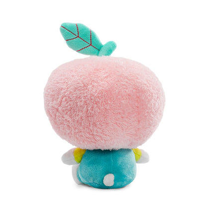 Hello Kitty® and Friends Hello Kitty Apple Phunny Plush