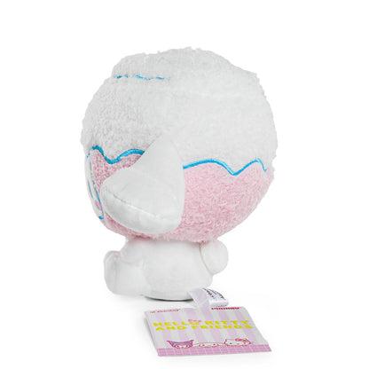 Hello Kitty® and Friends Cinnamon Roll Cinnamoroll™ Phunny Plush
