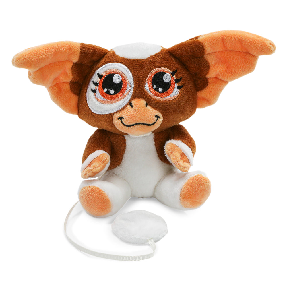 Gremlins Gizmo Plush Shoulder Phunny