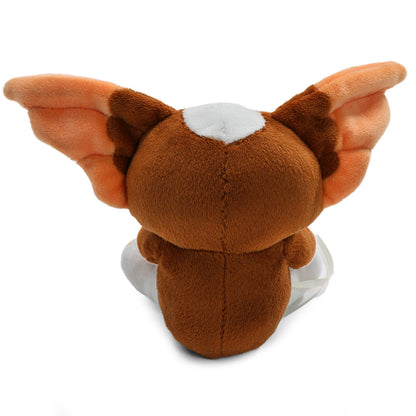 Gremlins Gizmo Plush Shoulder Phunny
