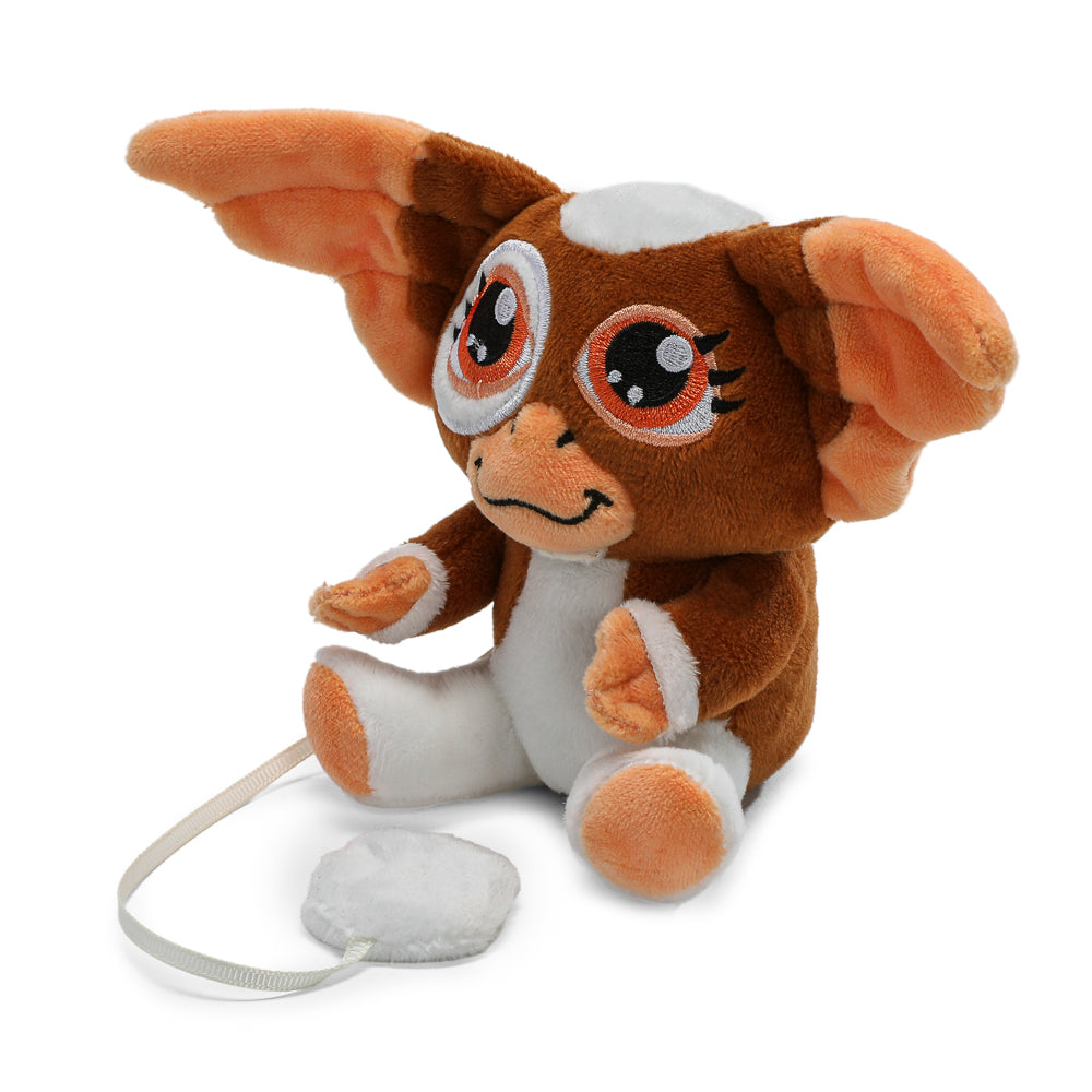 Gremlins Gizmo Plush Shoulder Phunny