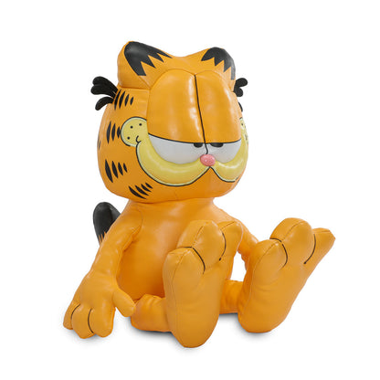 Garfield Premium Plush