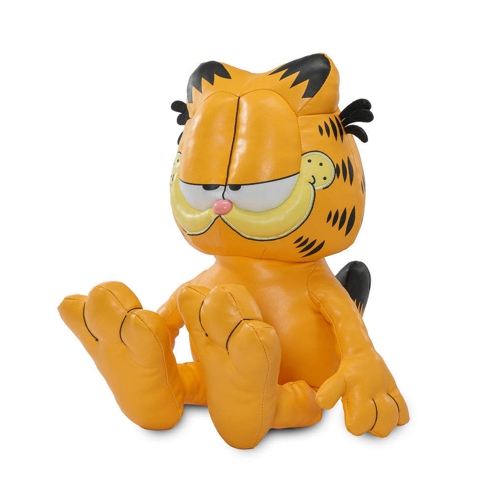 Garfield Premium Plush