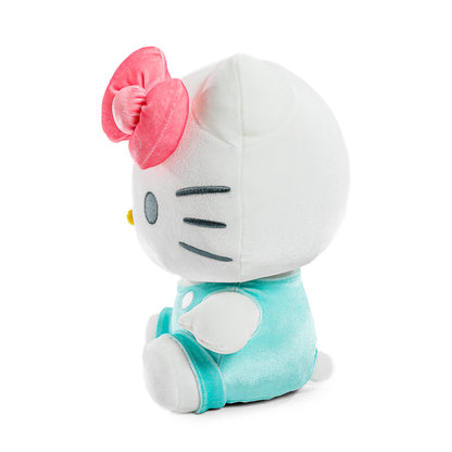 Hello Kitty® Velvet Premium Plush by Kidrobot