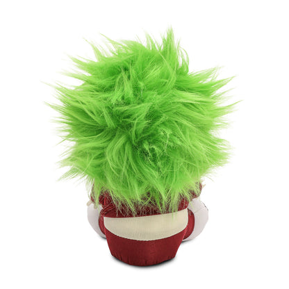 Beetlejuice Beetlejuice - Beetlejuice in Red Suit Phunny Plush