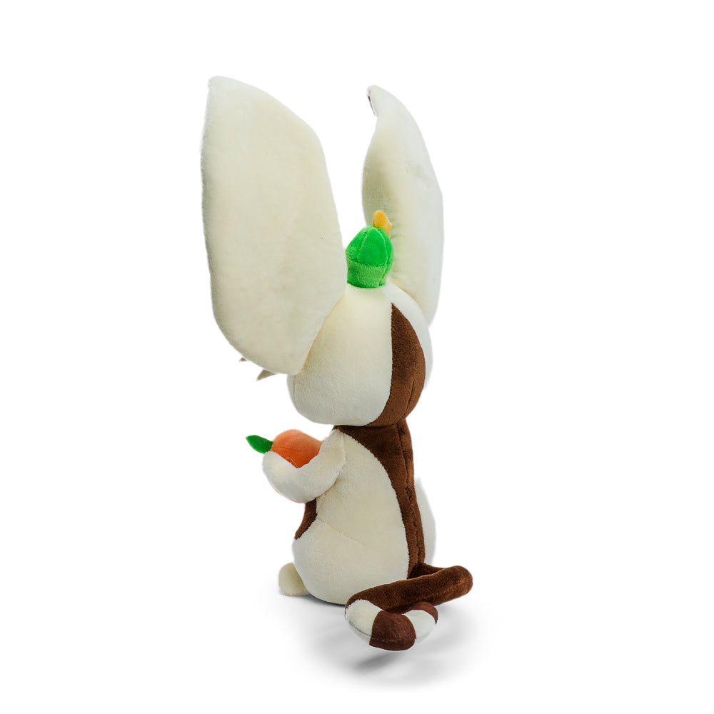 Avatar: The Last Airbender Momo 13” Plush