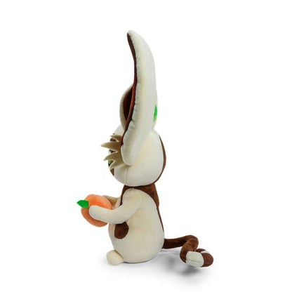 Avatar: The Last Airbender Momo 13” Plush