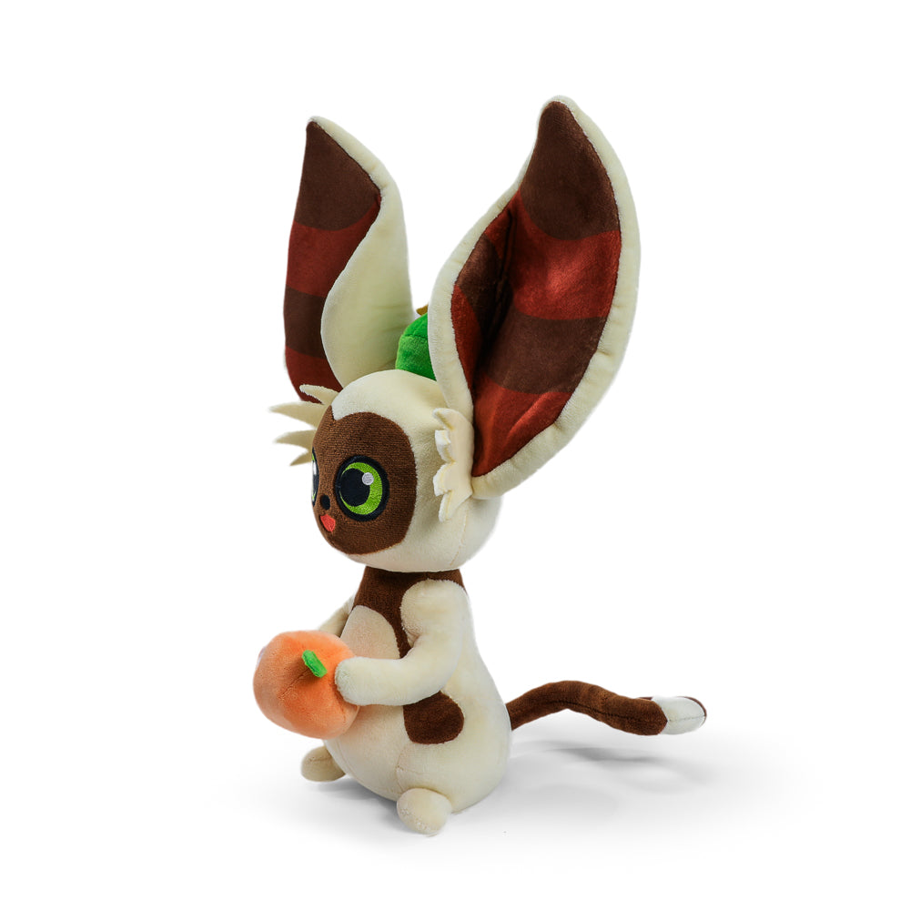 Avatar: The Last Airbender Momo 13” Plush