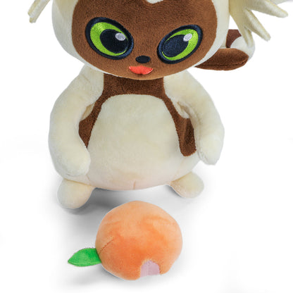 Avatar: The Last Airbender Momo 13” Plush