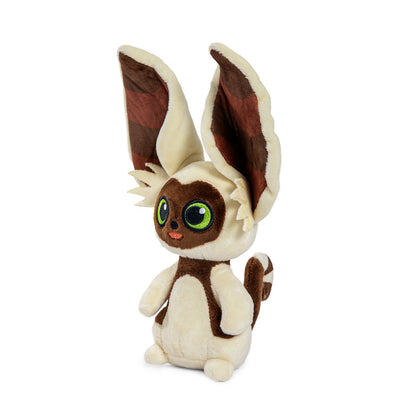 Avatar: The Last Airbender Momo Phunny Plush