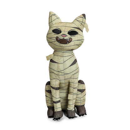 Beetlejuice Beetlejuice Phunny Plush Bundle of 4