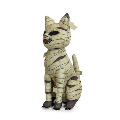 Beetlejuice Beetlejuice Phunny Plush Bundle of 4