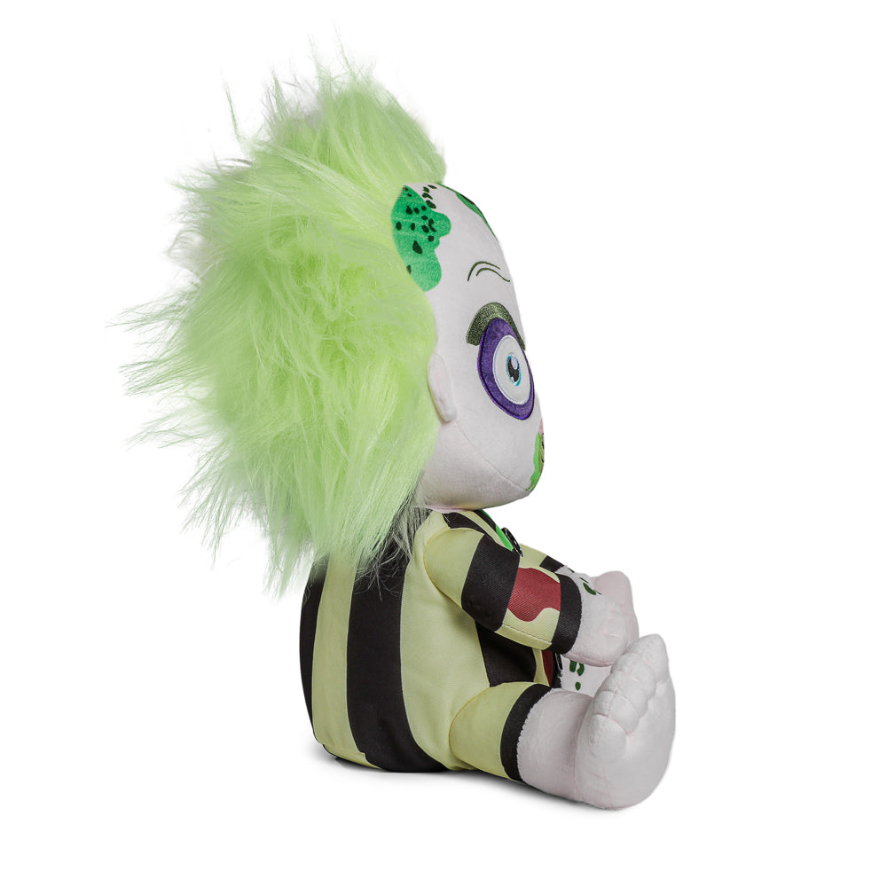 Beetlejuice Beetlejuice - Baby Beetlejuice Interactive Plush