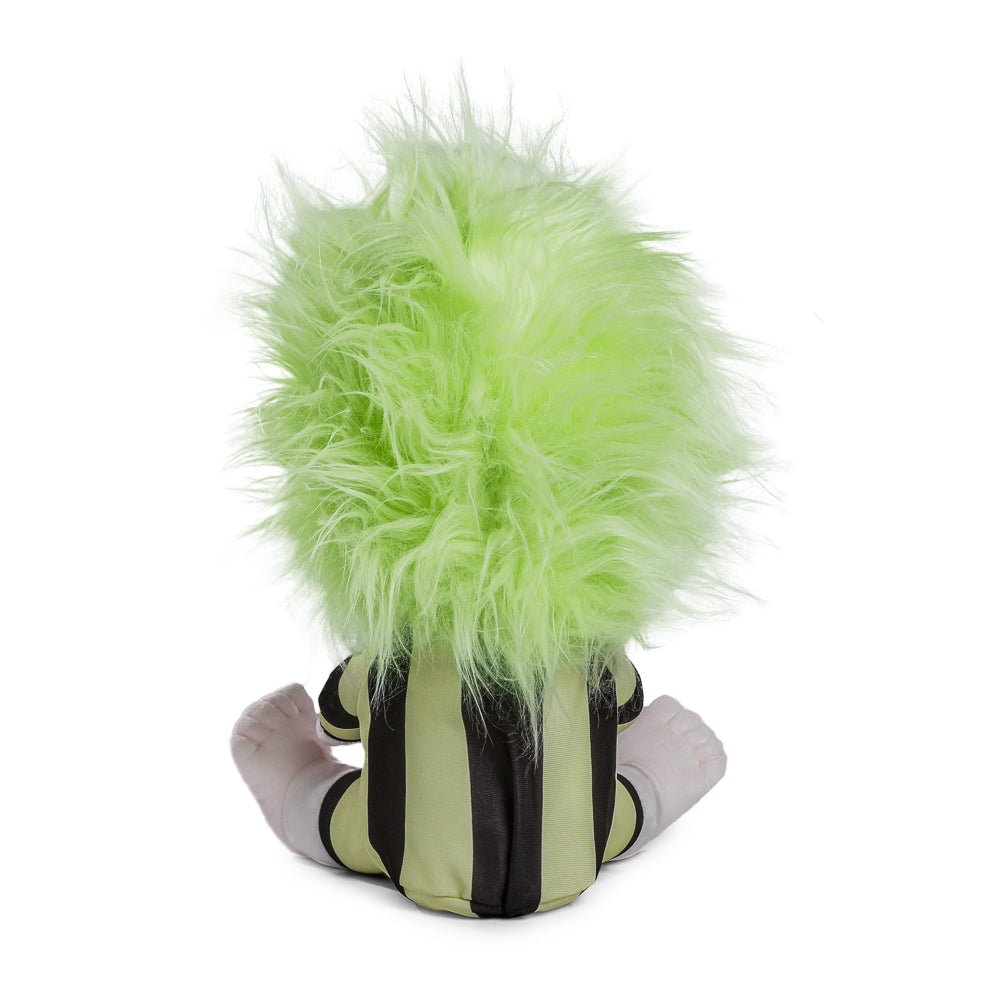 Beetlejuice Beetlejuice - Baby Beetlejuice Interactive Plush