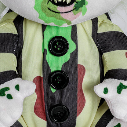 Beetlejuice Beetlejuice - Baby Beetlejuice Interactive Plush