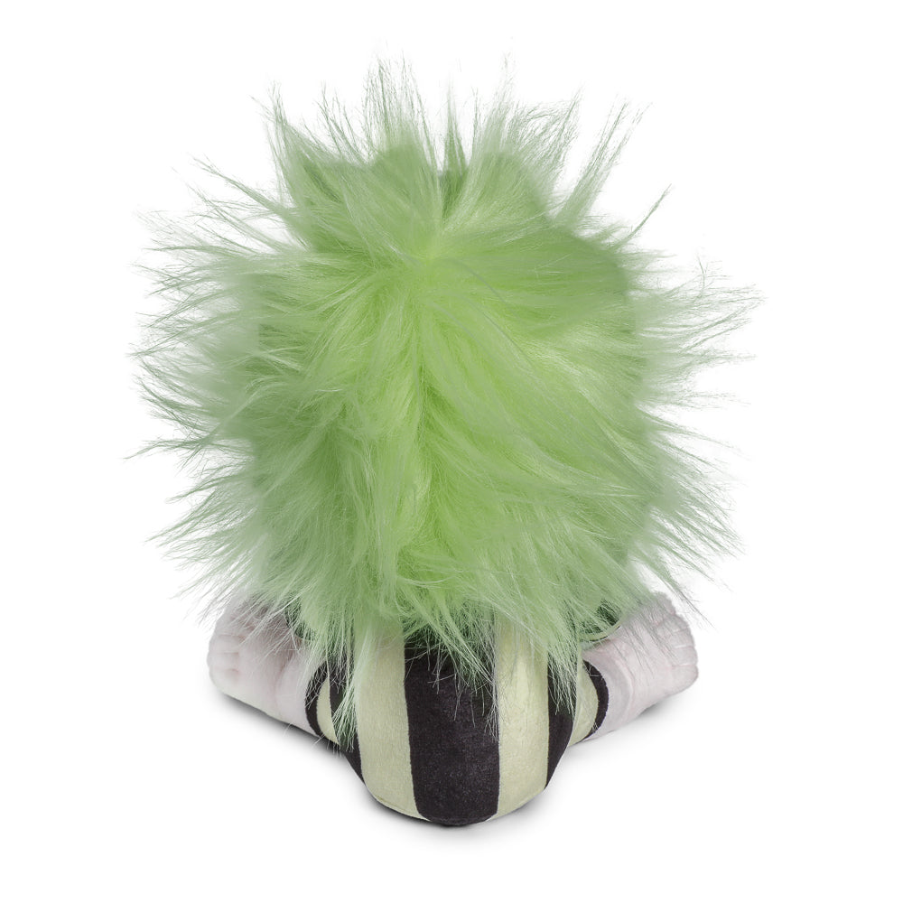 Beetlejuice Beetlejuice - Baby Beetlejuice Phunny Plush
