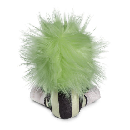 Beetlejuice Beetlejuice - Baby Beetlejuice Phunny Plush