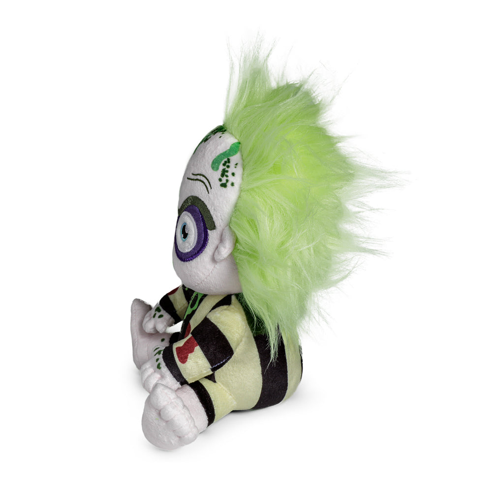 Beetlejuice Beetlejuice - Baby Beetlejuice Phunny Plush
