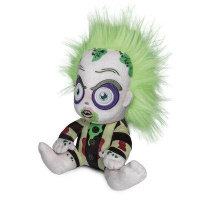 Beetlejuice Beetlejuice - Baby Beetlejuice Phunny Plush