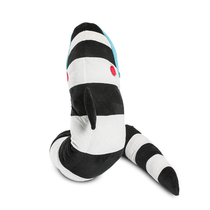 Beetlejuice Beetlejuice - Sandworm 5-Foot Plush