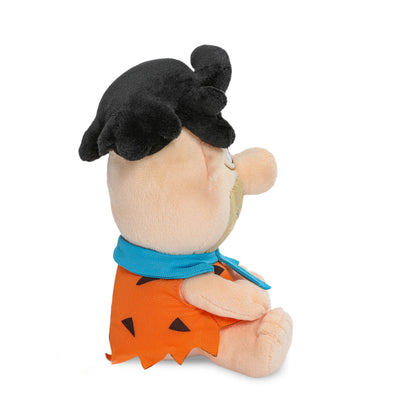 The Flintstones Fred Flintstone Phunny Plush