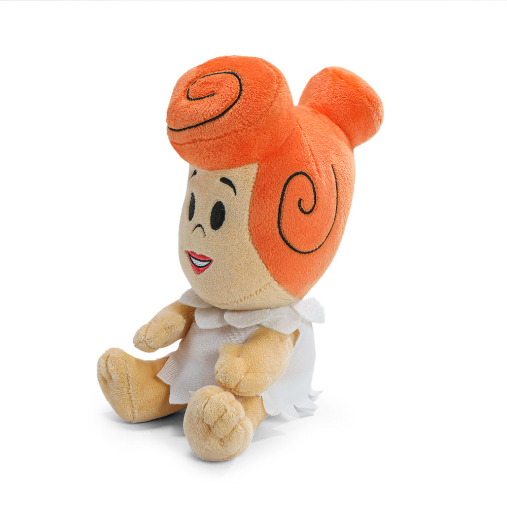 The Flintstones Wilma Flintstone Phunny Plush