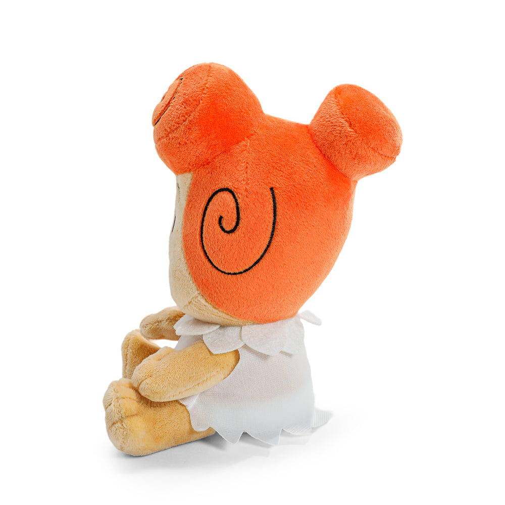 The Flintstones Wilma Flintstone Phunny Plush