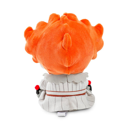 IT - Sitting Pennywise Phunny Plush