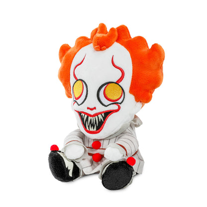 IT - Sitting Pennywise Phunny Plush