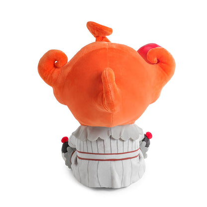 IT: Welcome to Derry - Pennywise with Balloon Plush (PRE-ORDER)