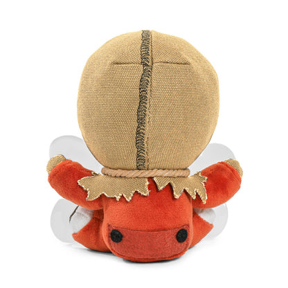 Trick 'r Treat Sam Plush Window Clinger