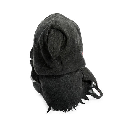 Ghost Face Plush Shoulder Phunny (Bloody Version with Knife)