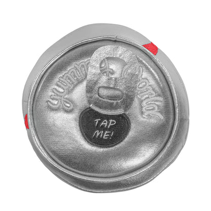 Yummy World & Diet Coke® 10” Can Plush with Sound