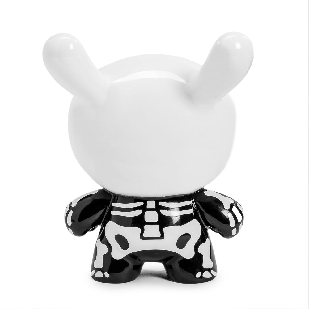 Fine Ash Dunny 5" Ceramic Ashtray