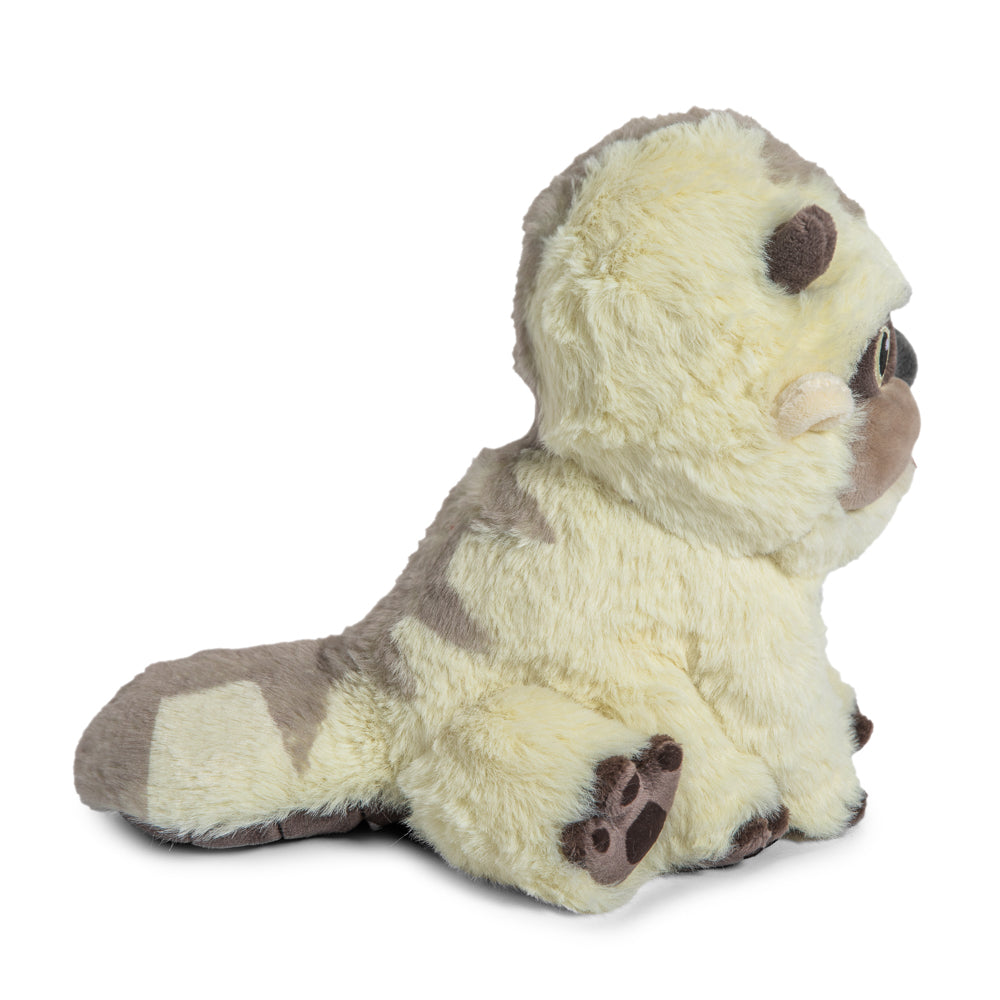 Avatar: The Last Airbender Appa Phunny Plush