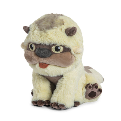 Avatar: The Last Airbender Appa Phunny Plush