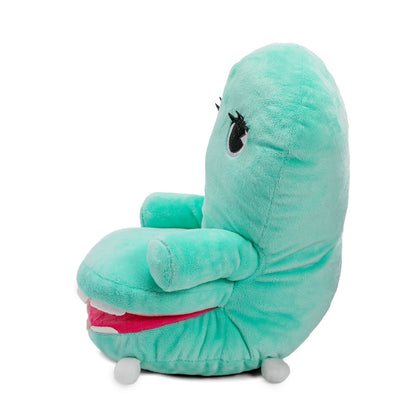 Pee-wee's Playhouse Chairry Plush Puppet