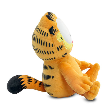 Garfield Phunny Plush
