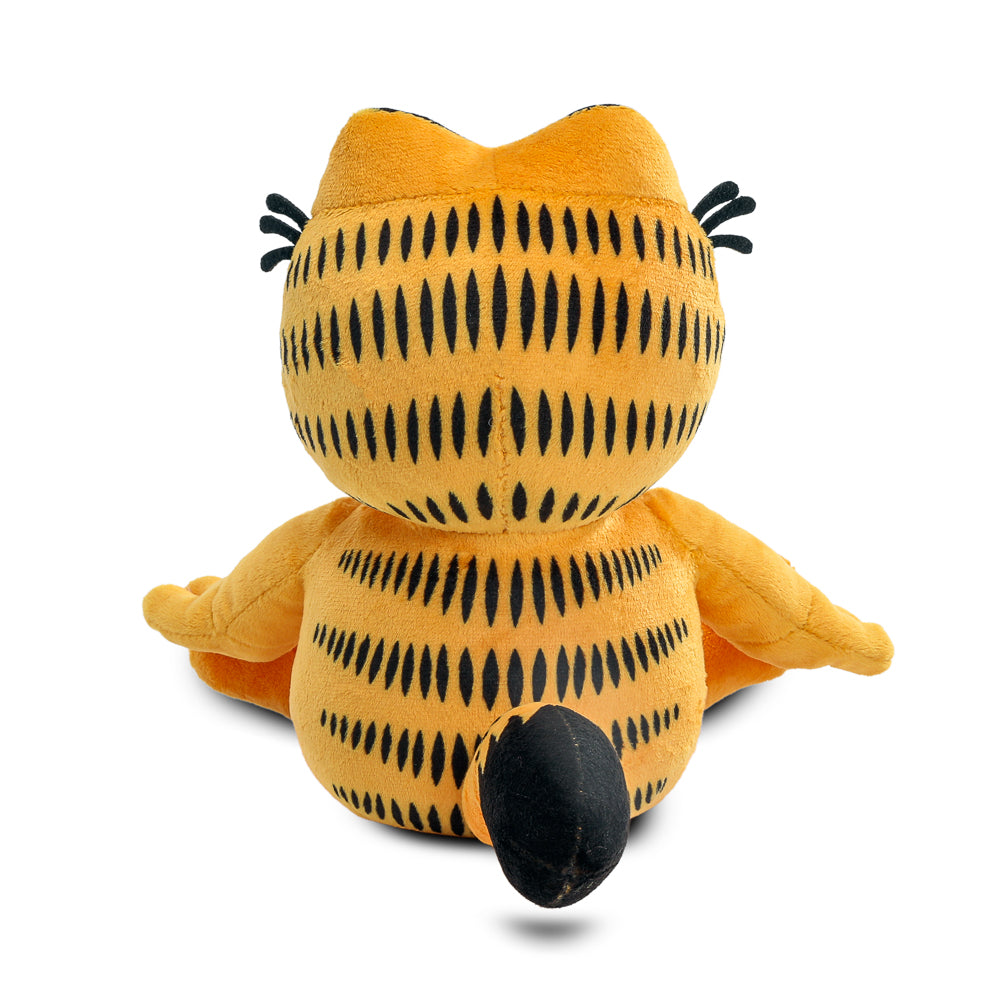 Garfield Phunny Plush