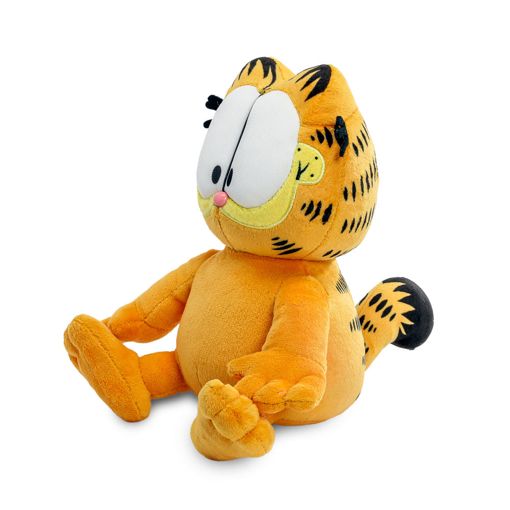Garfield Phunny Plush