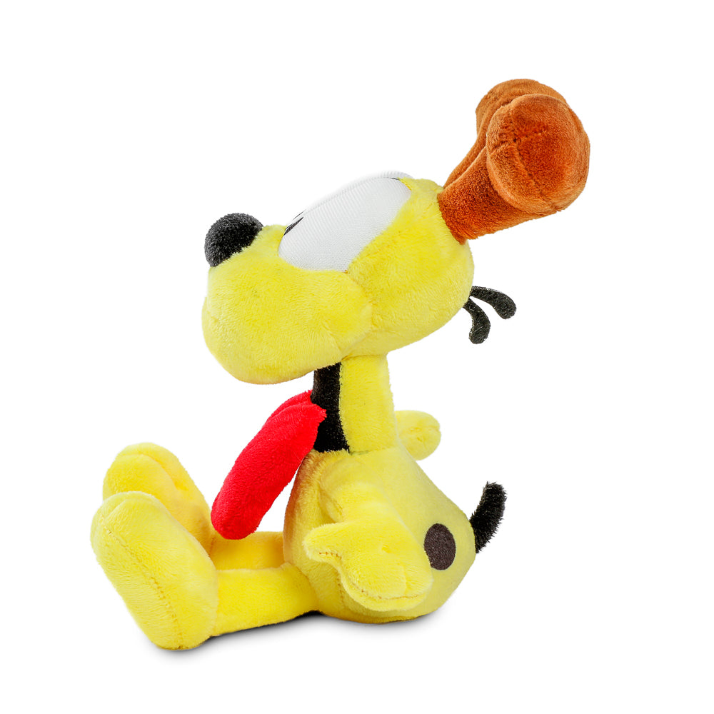 Garfield and Odie Phunny Plush