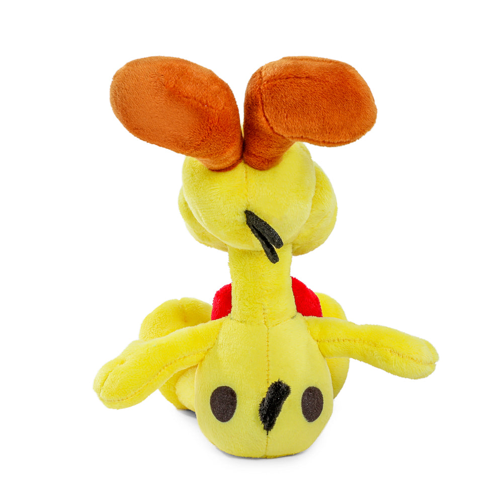 Garfield and Odie Phunny Plush