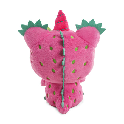 Hello Kitty® Sweet Kaiju Scented Plush