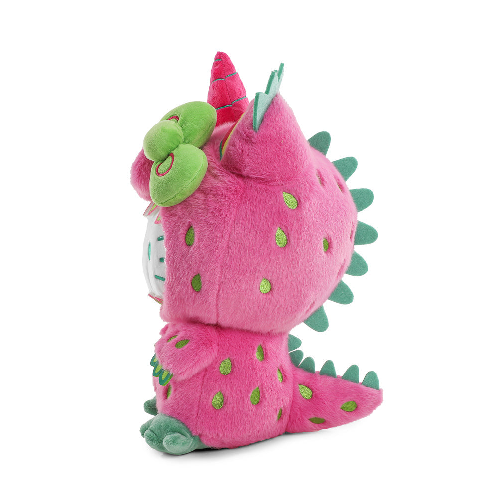 Hello Kitty® Sweet Kaiju Scented Plush